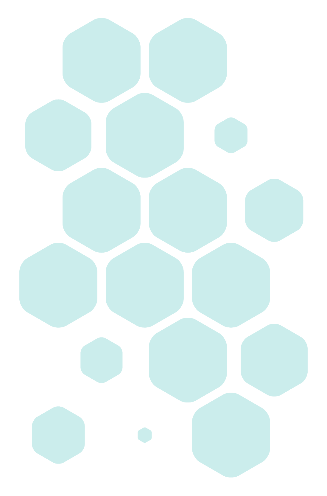 Honeycomb 2.0
