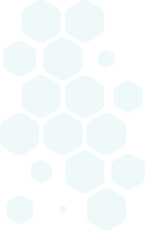 honeycomb