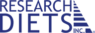 logo_blue-68px