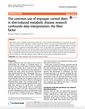 control-diets-pdf