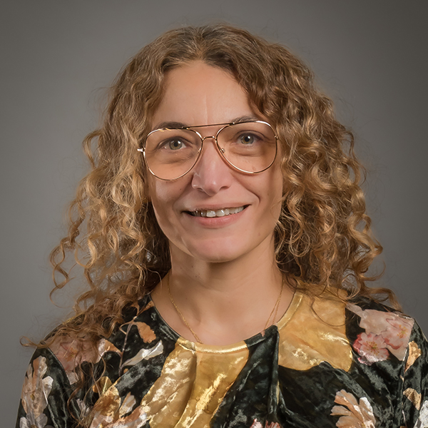 Dima Paone