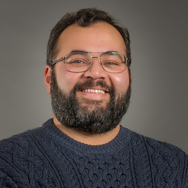 Dushyant Kshatriya