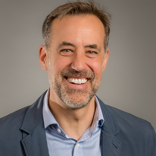 Matthew Ricci