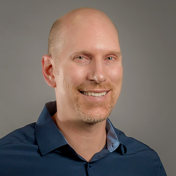 Michael A. Pellizzon