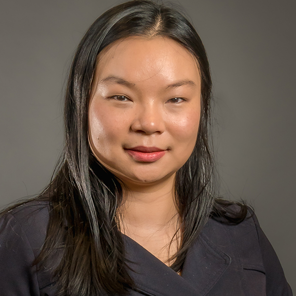 Qing Ai