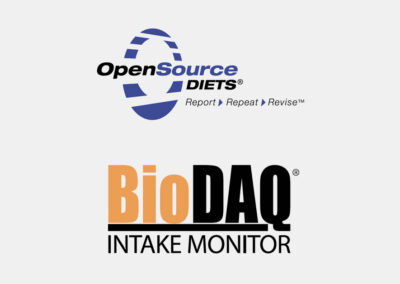 RDI Product Resources