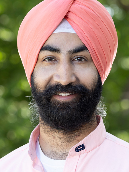 Arashdeep_Singh