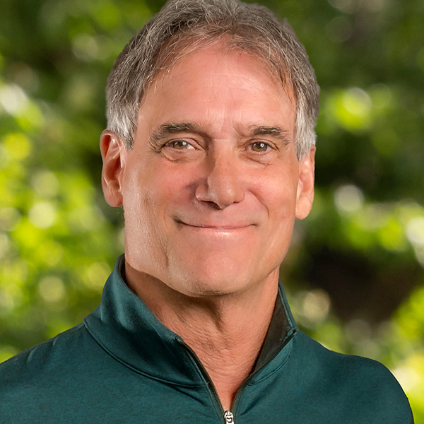 Doug Compton